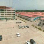 御龙湾鸿安集团 人口买卖、暴力控制、诈骗数亿!-博彩彩金-博彩社区-博彩论坛