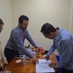 柬副省长涉嫌诈骗中国人超600万美金-博彩彩金-博彩社区-博彩论坛