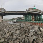 泰国曼谷拉玛2路6年累计发生2500次坍塌事故!-博彩彩金-博彩社区-博彩论坛