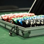 玩百家乐注码管理的数学技巧解析-博彩彩金-博彩社区-博彩论坛