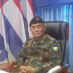 边防军表示：6名知名人诈骗头目将作为嫌疑人被引渡-博彩彩金-博彩社区-博彩论坛