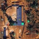 人间地狱，未成年人惨遭虐待！-博彩彩金-博彩社区-博彩论坛