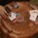 博彩1万小时法则：成为真正的大师-博彩彩金-博彩社区-博彩论坛