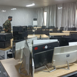 中国政府要求边防军移交与诈骗有关的电子设备-博彩彩金-博彩社区-博彩论坛