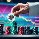 为你解析在线博弈安全支付的问题-博彩彩金-博彩社区-博彩论坛