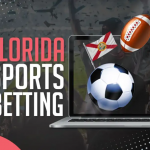 了解博彩公司、赔率和投注动态-博彩彩金-博彩社区-博彩论坛