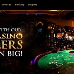 真人娱乐场游戏2点心得-博彩彩金-博彩社区-博彩论坛