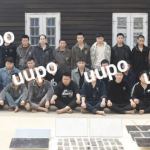 缅北又上业绩了!当阳 抓捕166名电诈人员-博彩彩金-博彩社区-博彩论坛