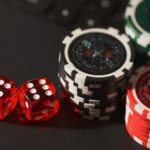 斯里兰卡牌照要下来了 斯里兰卡采取措施监管离岸和在线赌博-博彩彩金-博彩社区-博彩论坛