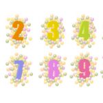 高频彩“错位连号策略”:提升组选命中率的冷门打法-博彩彩金-博彩社区-博彩论坛