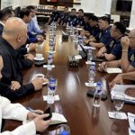 今年绑架案被记录的绑架案13起,其中8起受害人为中国公民-博彩彩金-博彩社区-博彩论坛