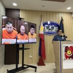 菲华钢铁商人绑架主嫌李耀曾与菲高层政要亲密互动，引发舆论关注-博彩彩金-博彩社区-博彩论坛