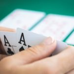 切勿追龙!百家乐“断头路”中的防守型进攻策略-博彩彩金-博彩社区-博彩论坛