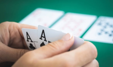 切勿追龙！百家乐“断头路”中的防守型进攻策略-百家乐论坛-百家乐策略论坛