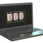 选择对的游戏比死磕强——3步挑选高出奖率电子机台-博彩彩金-博彩社区-博彩论坛