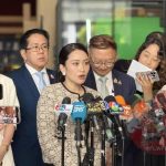 “泰国赌场”草案被驳回？合法赌场有可能成为泡影-博彩彩金-博彩社区-博彩论坛