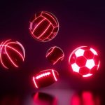 “临场逆转预测法”:滚球下注中的黄金时间段-博彩彩金-博彩社区-博彩论坛