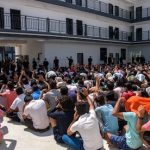 联合国警告 “杀猪盘”成全球毒瘤,诈骗集团向南美、非洲蔓延-博彩彩金-博彩社区-博彩论坛