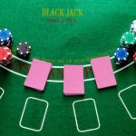 误区解析“倍投就能回本”?三大最坑人的博彩误解解析-博彩彩金-博彩社区-博彩论坛