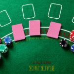 百家乐“3+2止盈法”:设定盈利窗口,告别贪赢回吐-博彩彩金-博彩社区-博彩论坛