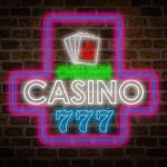 无限免费转机会坑人？三步识别“假爆机”陷阱-博彩彩金-博彩社区-博彩论坛