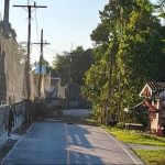 泰国南部又有暴乱 炸弹爆炸导致4名警员受伤-博彩彩金-博彩社区-博彩论坛