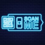 电子游戏“红利捕捉模式”：高命中区间全攻略-博彩彩金-博彩社区-博彩论坛