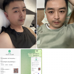 全网曝光:兄弟你就是这么回报我的?-博彩彩金-博彩社区-博彩论坛