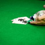 【赌场布局心战术】你以为的自由，其实都是设计好的陷阱-博彩彩金-博彩社区-博彩论坛