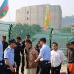 缅甸新闻：佤邦再向中方移交72名中国籍嫌疑人-博彩彩金-博彩社区-博彩论坛