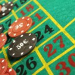 赢钱的人都有一个共同特征:懂得“停手”-博彩彩金-博彩社区-博彩论坛