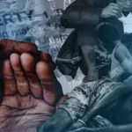 2025年3月自评贫困率小幅上升至52%——社会气象站-博彩彩金-博彩社区-博彩论坛