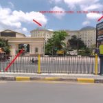 毒瘤李国栋：从缅北逃出的电诈余孽，现在泰坦园区上演黑金帝国-博彩彩金-博彩社区-博彩论坛