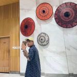 我要曝光一个老赖——李桥路目前人在缅甸妙瓦底。-博彩彩金-博彩社区-博彩论坛