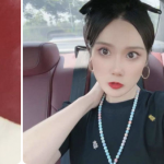 被好友诱骗至柬埔寨沦为工具人，怒斥蔡娜与通缉犯林慕杰合谋出卖-博彩彩金-博彩社区-博彩论坛