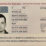 五分钟出护照！ChatGPT-4o直捅KYC系统“七寸” 引发金融圈地震-博彩彩金-博彩社区-博彩论坛