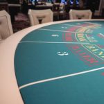 “高胜率三不原则”:牢记这三点,赌场少输多赢-博彩彩金-博彩社区-博彩论坛