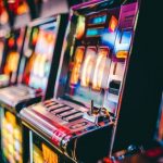 电子游艺“返奖周期”实测与控图反击技巧-博彩彩金-博彩社区-博彩论坛