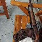 泰国男子持枪打猎 误把好友当野猪连开三枪酿惨案！-博彩彩金-博彩社区-博彩论坛