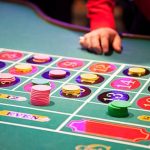 博彩心法真正能“赢”的玩家,都有这四个习惯-博彩彩金-博彩社区-博彩论坛