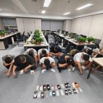 印度6万人血本无归，“杀洋盘”电诈团伙骗取超5亿卢比-博彩彩金-博彩社区-博彩论坛