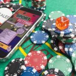 篮球盘口战术:如何通过“第三节得分差”进行判断?-博彩彩金-博彩社区-博彩论坛