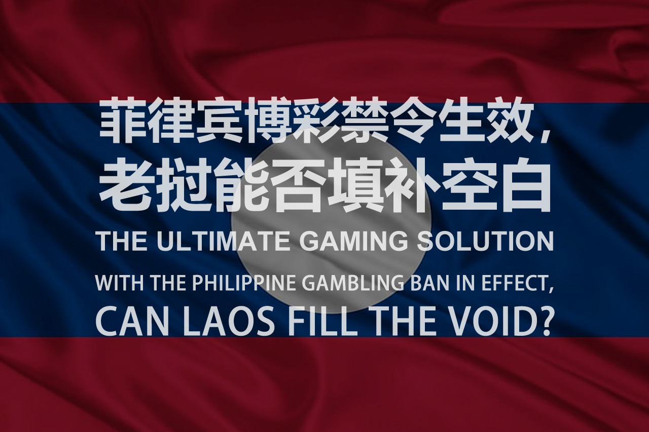 开元棋牌游戏用户评价与体验分享：深度解析玩家反馈-博彩彩金-博彩社区-博彩论坛