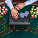 PG电子平台与其他平台对比:选择最适合你的平台-博彩彩金-博彩社区-博彩论坛