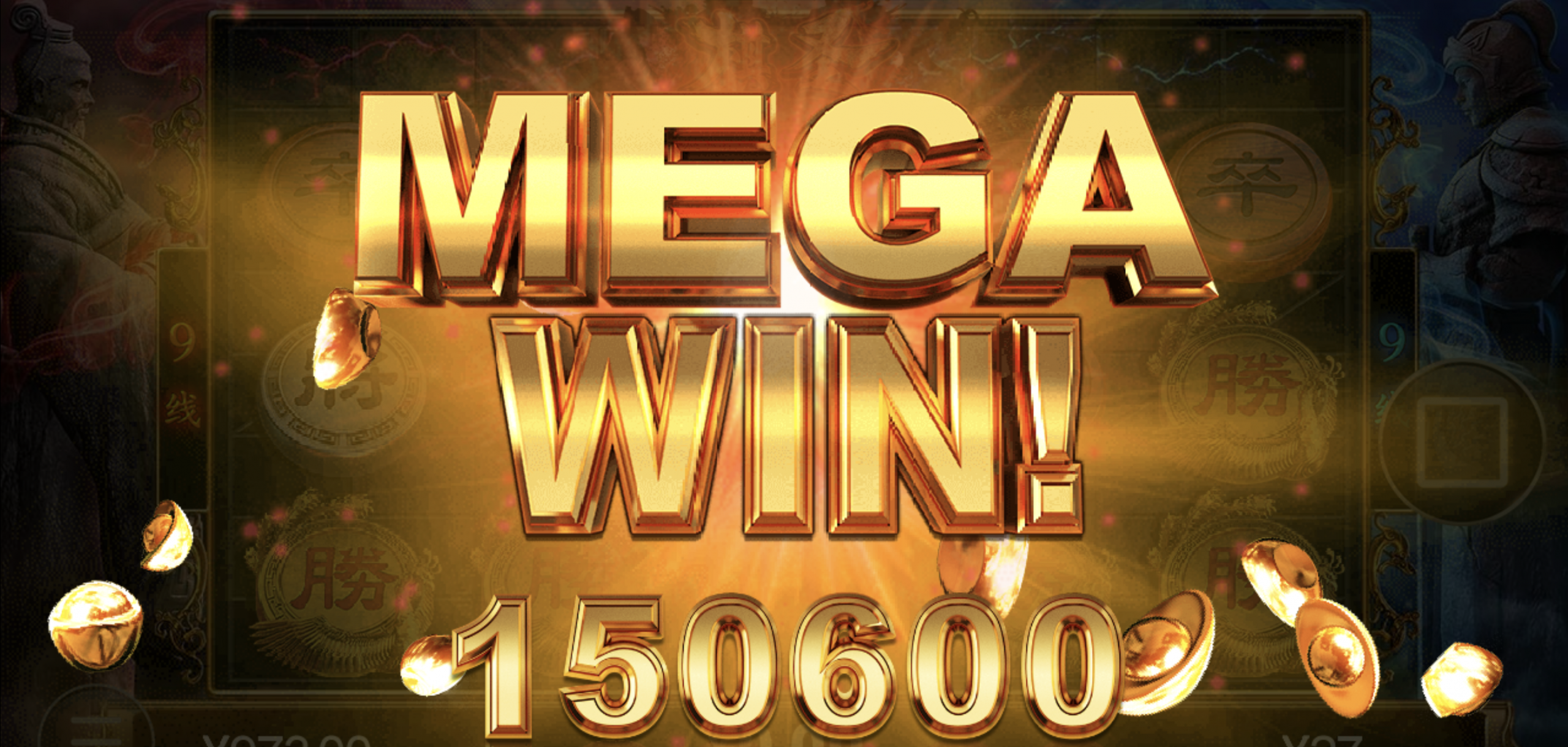 评论图片-博彩彩金-博彩社区-博彩论坛