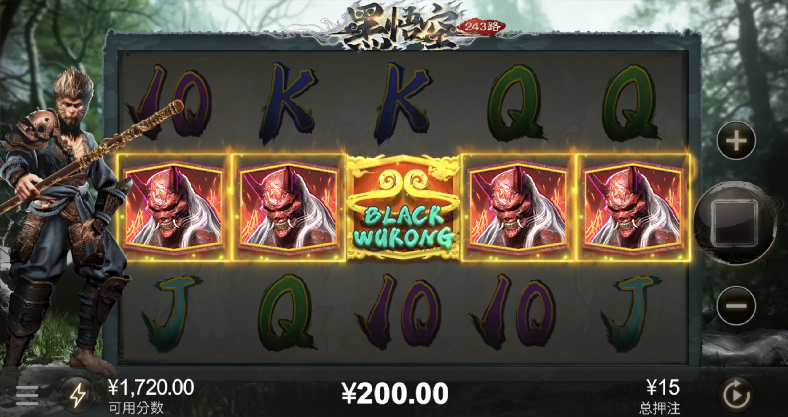 评论图片-博彩彩金-博彩社区-博彩论坛