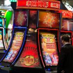 PG电子平台选购指南:如何选择最安全的游戏平台-博彩彩金-博彩社区-博彩论坛