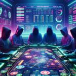 牛牛赢钱难？那是你没掌握这些关键要点-博彩彩金-博彩社区-博彩论坛