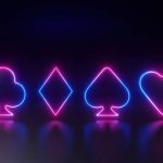 百家乐波段盈利策略：“阶梯式暂停”助你守住战果-博彩彩金-博彩社区-博彩论坛