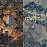 曝光缅甸当阳万海普天等园区-博彩彩金-博彩社区-博彩论坛